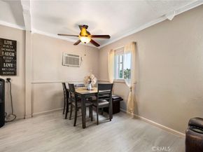 1626 E Mardina St., West Covina CA 91791