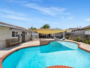 1626 E Mardina St., West Covina CA 91791