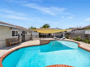 1626 E Mardina St., West Covina CA 91791
