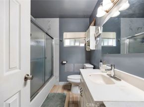 1626 E Mardina St., West Covina CA 91791