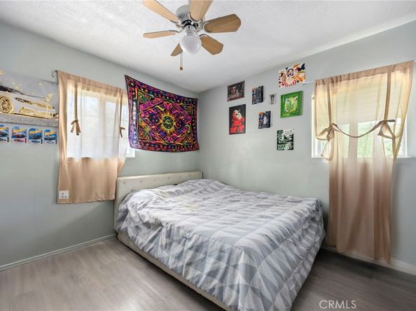 1626 E Mardina St., West Covina CA 91791