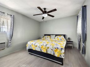 1626 E Mardina St., West Covina CA 91791