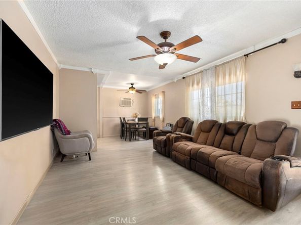 1626 E Mardina St., West Covina CA 91791