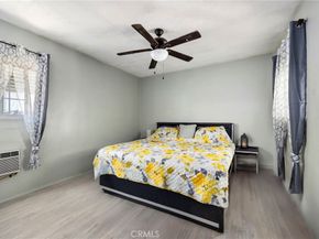 1626 E Mardina St., West Covina CA 91791