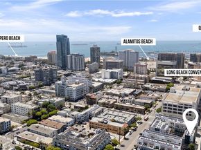 206 Alamo Court, Long Beach CA 90802