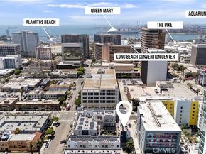 206 Alamo Court, Long Beach CA 90802