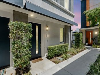 206 Alamo Court
