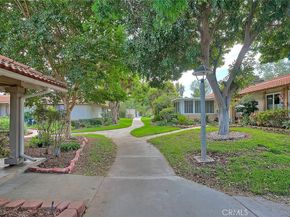 3077 Via Serena S B, Laguna Woods CA 92637