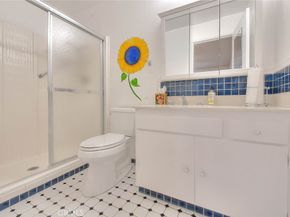 3077 Via Serena S B, Laguna Woods CA 92637