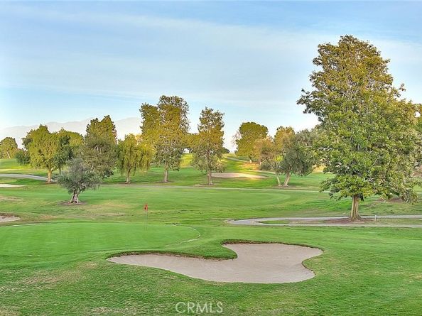 3077 Via Serena S B, Laguna Woods CA 92637