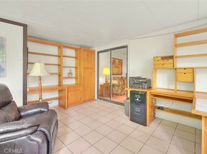 3077 Via Serena S B, Laguna Woods CA 92637