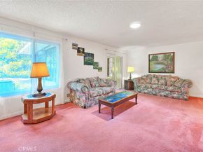 3077 Via Serena S B, Laguna Woods CA 92637