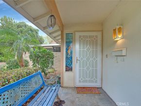 3077 Via Serena S B, Laguna Woods CA 92637