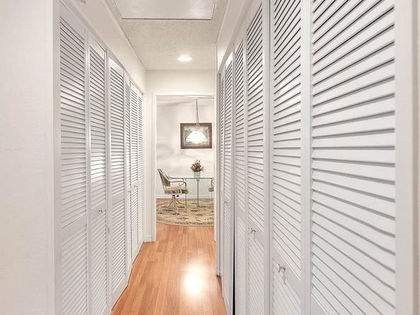 3077 Via Serena S B, Laguna Woods CA 92637