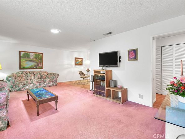 3077 Via Serena S B, Laguna Woods CA 92637