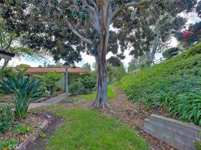 3077 Via Serena S B, Laguna Woods CA 92637