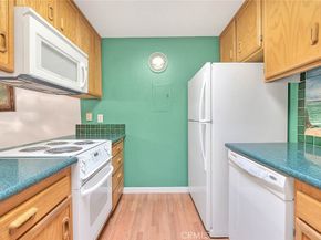 3077 Via Serena S B, Laguna Woods CA 92637