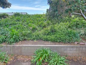 3077 Via Serena S B, Laguna Woods CA 92637