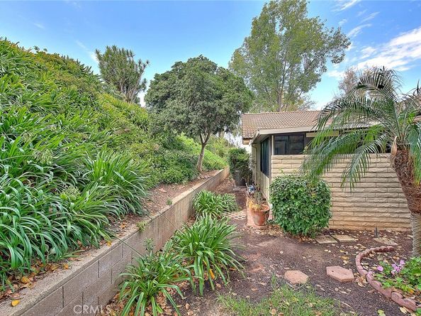 3077 Via Serena S B, Laguna Woods CA 92637