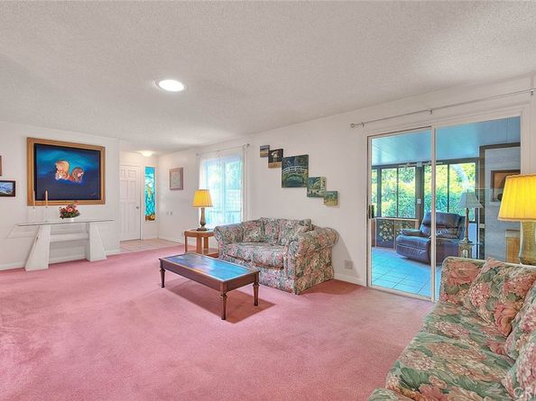 3077 Via Serena S B, Laguna Woods CA 92637