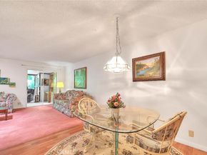 3077 Via Serena S B, Laguna Woods CA 92637