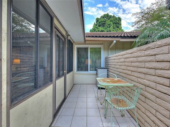 3077 Via Serena S B, Laguna Woods CA 92637