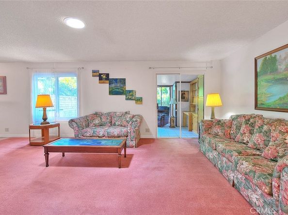 3077 Via Serena S B, Laguna Woods CA 92637