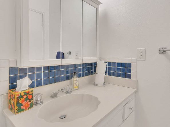 3077 Via Serena S B, Laguna Woods CA 92637