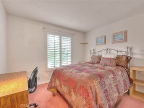 3077 Via Serena S B, Laguna Woods CA 92637