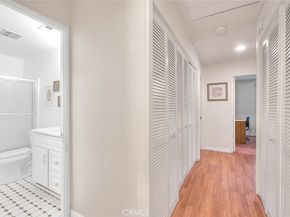 3077 Via Serena S B, Laguna Woods CA 92637