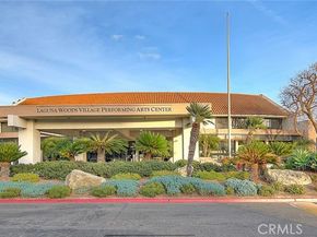 3077 Via Serena S B, Laguna Woods CA 92637