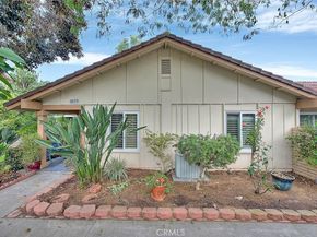 3077 Via Serena S B, Laguna Woods CA 92637