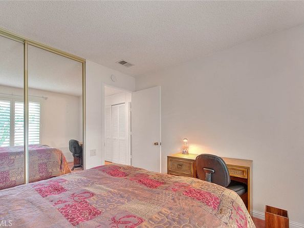 3077 Via Serena S B, Laguna Woods CA 92637