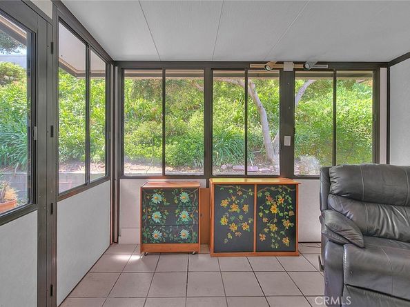 3077 Via Serena S B, Laguna Woods CA 92637