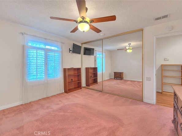 3077 Via Serena S B, Laguna Woods CA 92637