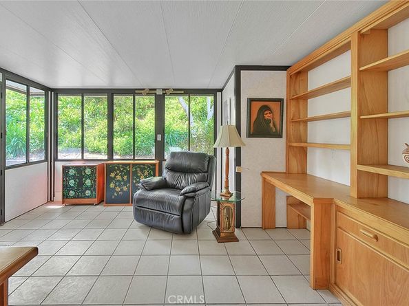 3077 Via Serena S B, Laguna Woods CA 92637