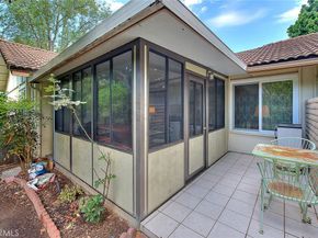 3077 Via Serena S B, Laguna Woods CA 92637