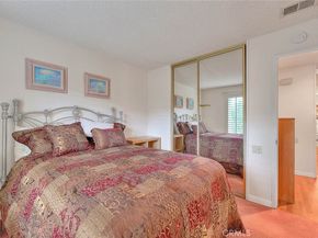 3077 Via Serena S B, Laguna Woods CA 92637