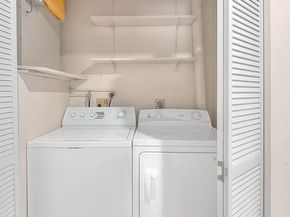 3077 Via Serena S B, Laguna Woods CA 92637