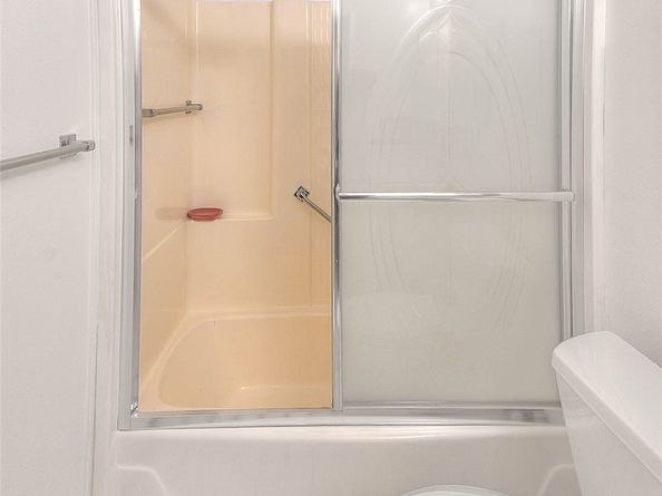 3077 Via Serena S B, Laguna Woods CA 92637