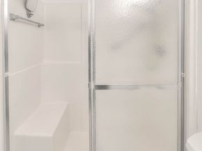 3077 Via Serena S B, Laguna Woods CA 92637