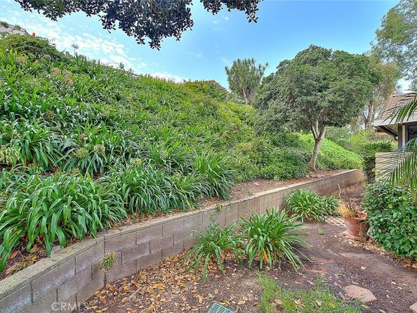 3077 Via Serena S B, Laguna Woods CA 92637