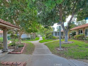 3077 Via Serena S B, Laguna Woods CA 92637