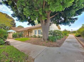 3077 Via Serena S B, Laguna Woods CA 92637