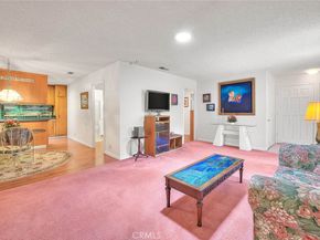 3077 Via Serena S B, Laguna Woods CA 92637