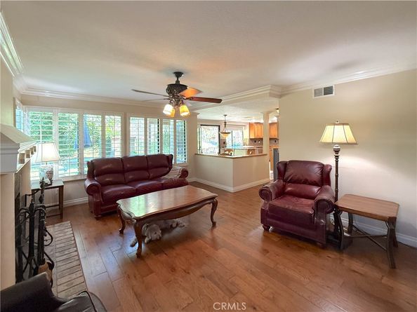 6441 Napa Avenue, Rancho Cucamonga CA 91701