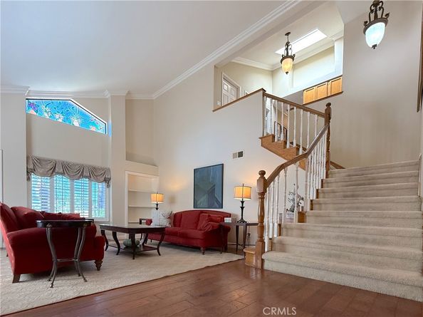 6441 Napa Avenue, Rancho Cucamonga CA 91701