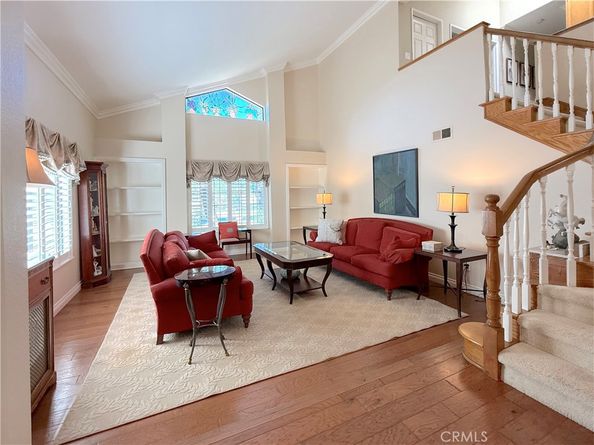 6441 Napa Avenue, Rancho Cucamonga CA 91701