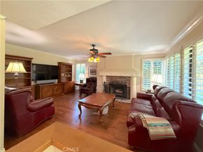 6441 Napa Avenue, Rancho Cucamonga CA 91701