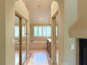 6441 Napa Avenue, Rancho Cucamonga CA 91701